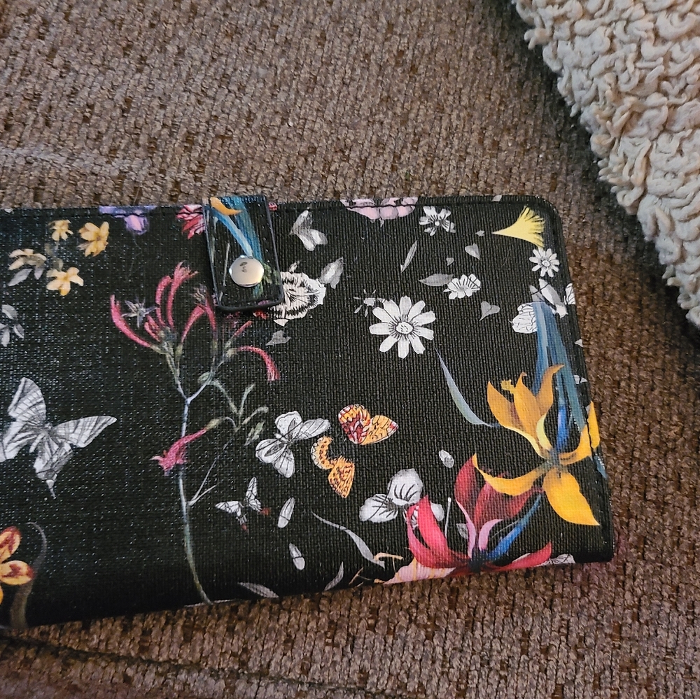 Wallet